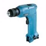 Atornilladora a batería Makita 6017DWE  7'2V